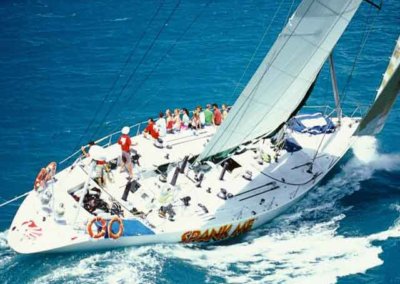 Spank-Me-Sailing-in-the-Whitsunday-Islands